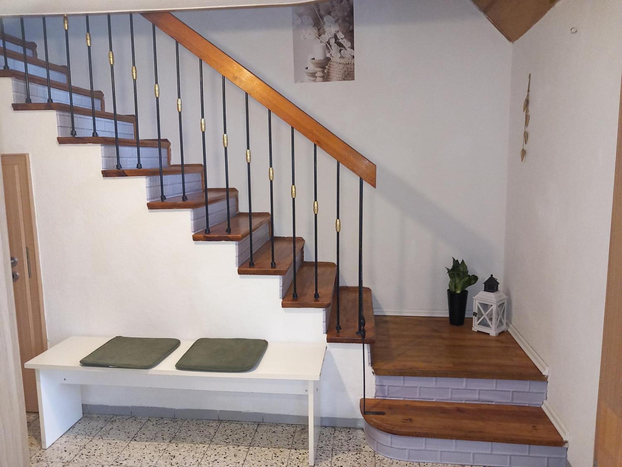 Apartment Aigner Reisbach