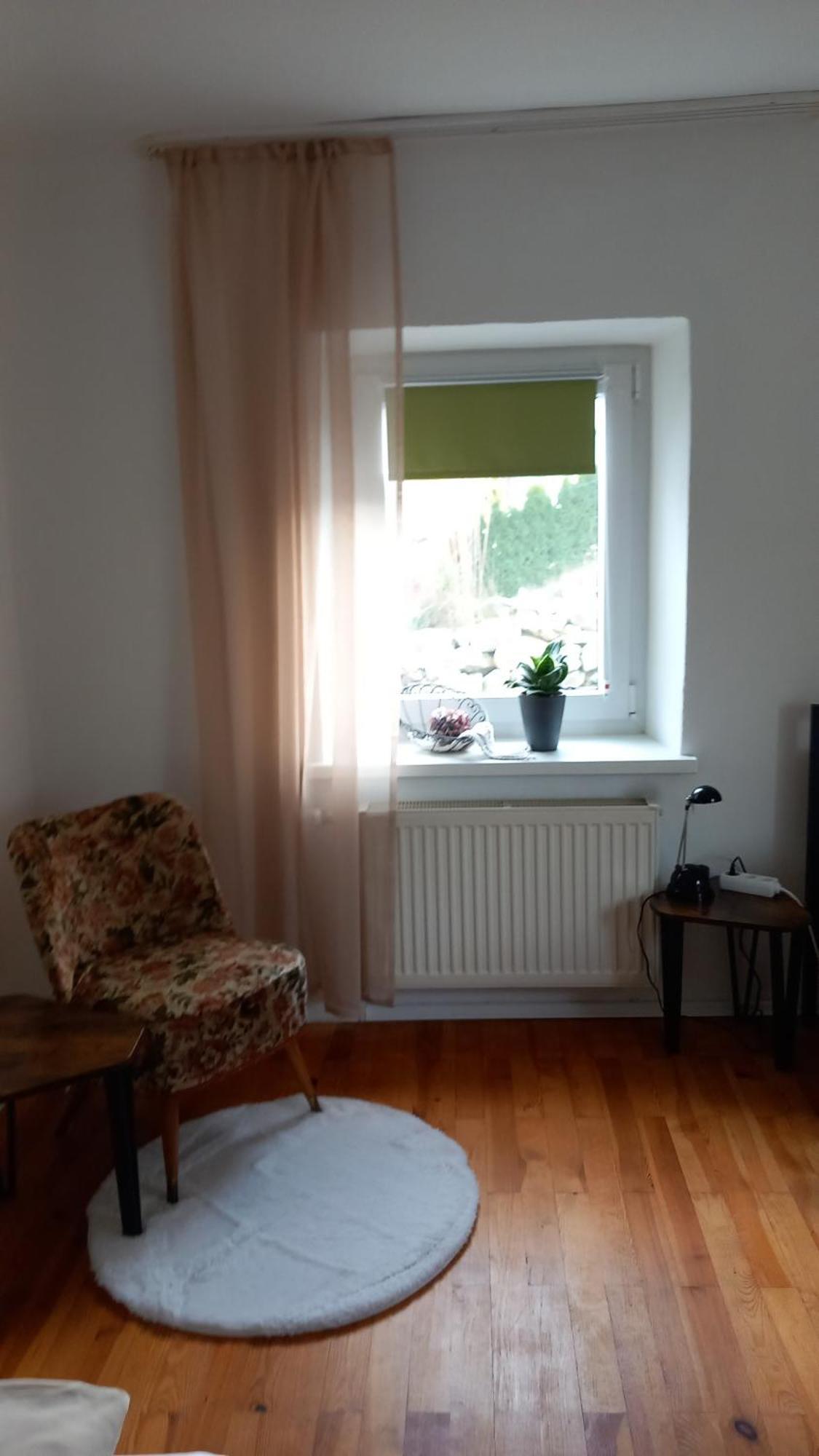 Aigner Apartment